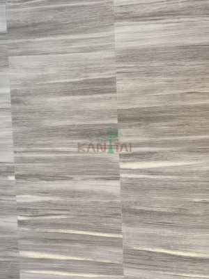 Papel de Parede Poet Chart 4 PT401005R