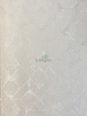 Papel de Parede Poet Chart 4 PT401101R