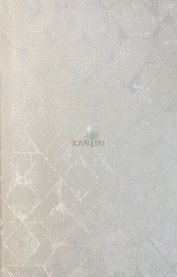 Papel de Parede Poet Chart 4 PT401101R