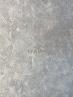 Papel de Parede Poet Chart 4 PT401102R