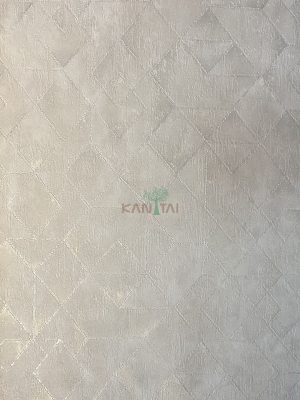 Papel de Parede Poet Chart 4 PT401103R