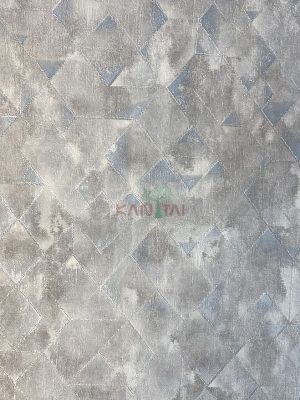 Papel de Parede Poet Chart 4 PT401104R