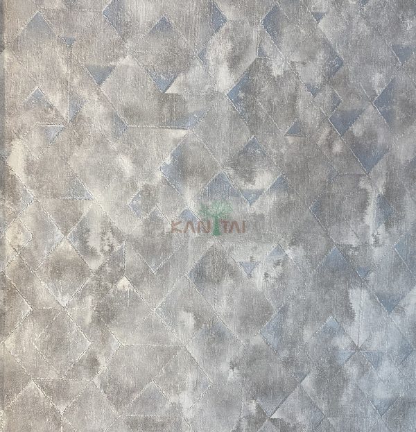 Papel de Parede Poet Chart 4 PT401104R