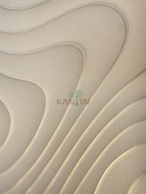 Papel de Parede Poet Chart 4 PT401201R