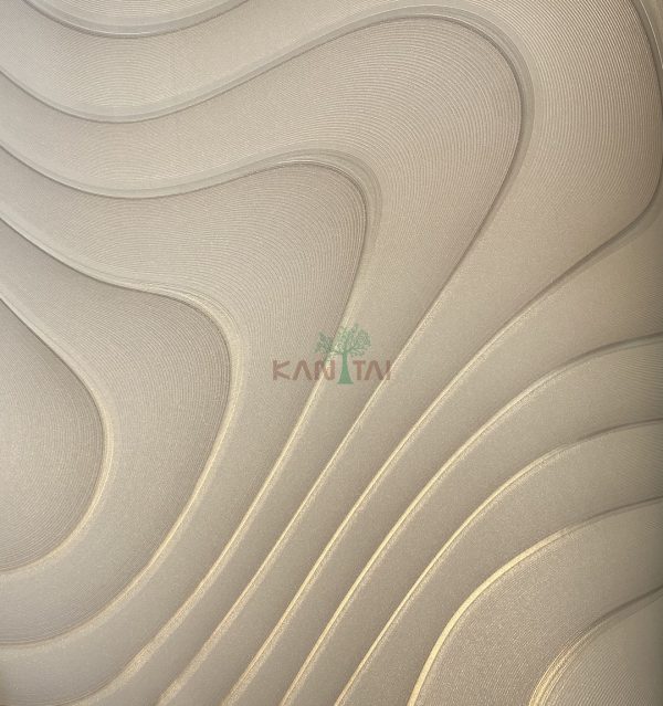 Papel de Parede Poet Chart 4 PT401201R