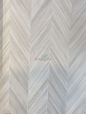 Papel de Parede Poet Chart 4 PT401301R