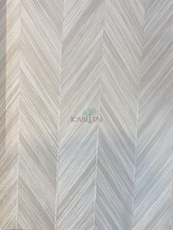 Papel de Parede Poet Chart 4 PT401301R