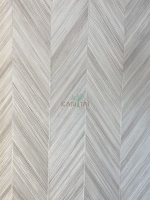 Papel de Parede Poet Chart 4 PT401302R