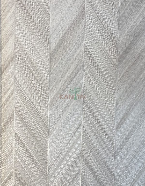 Papel de Parede Poet Chart 4 PT401302R