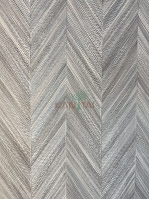 Papel de Parede Poet Chart 4 PT401303R