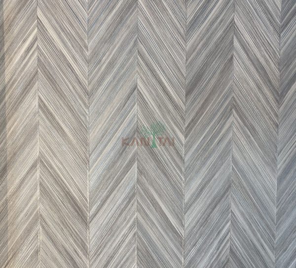 Papel de Parede Poet Chart 4 PT401303R