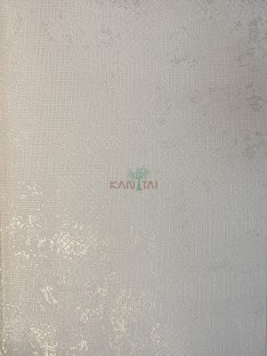 Papel de Parede Poet Chart 4 PT401401R