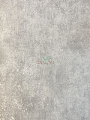 Papel de Parede Poet Chart 4 PT401402R