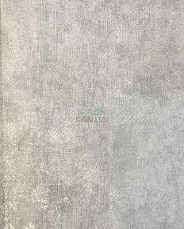 Papel de Parede Poet Chart 4 PT401402R