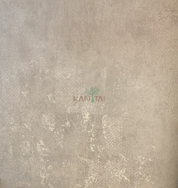 Papel de Parede Poet Chart 4 PT401403R