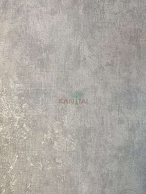 Papel de Parede Poet Chart 4 PT401404R