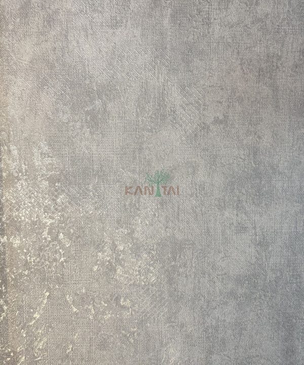 Papel de Parede Poet Chart 4 PT401404R