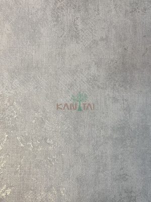 Papel de Parede Poet Chart 4 PT401405R