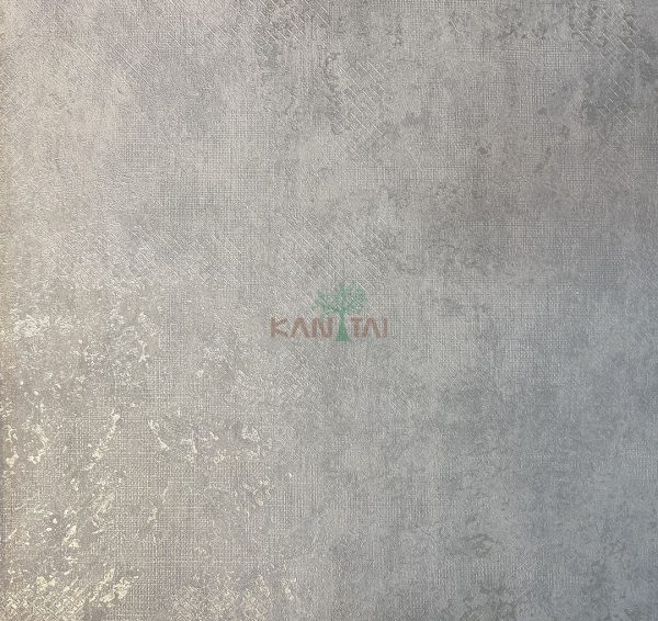 Papel de Parede Poet Chart 4 PT401405R