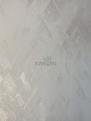 Papel de Parede Poet Chart 4 PT401501R