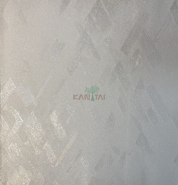 Papel de Parede Poet Chart 4 PT401501R