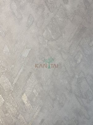 Papel de Parede Poet Chart 4 PT401502R