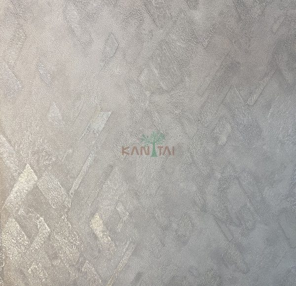 Papel de Parede Poet Chart 4 PT401502R