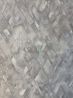 Papel de Parede Poet Chart 4 PT401503R