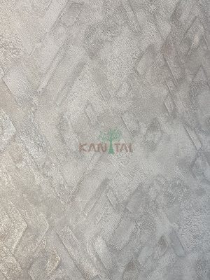 Papel de Parede Poet Chart 4 PT401504R