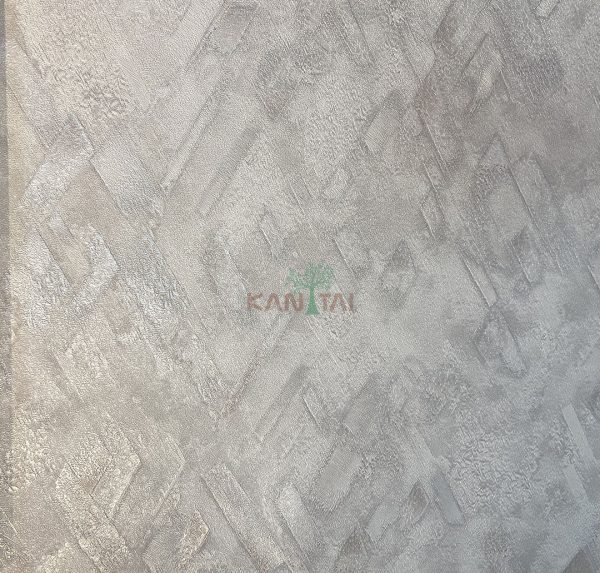 Papel de Parede Poet Chart 4 PT401504R