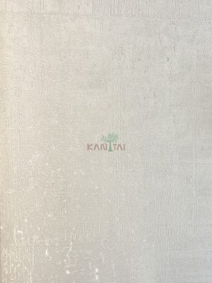 Papel de Parede Poet Chart 4 PT401601R