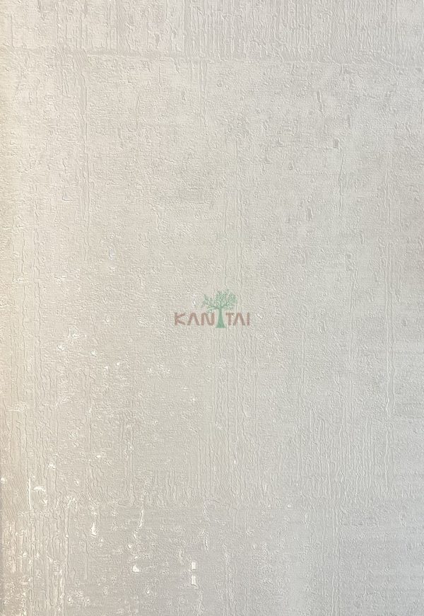 Papel de Parede Poet Chart 4 PT401601R