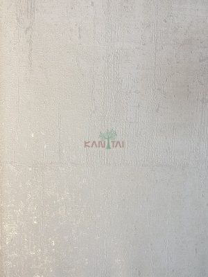 Papel de Parede Poet Chart 4 PT401602R