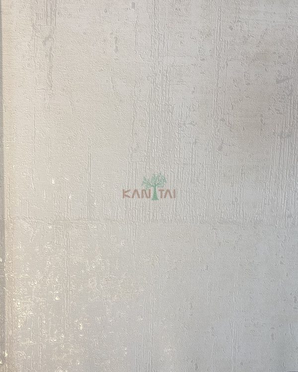 Papel de Parede Poet Chart 4 PT401602R