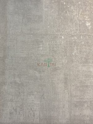 Papel de Parede Poet Chart 4 PT401603R