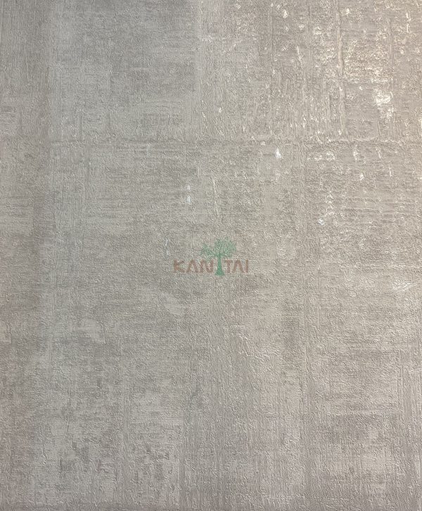 Papel de Parede Poet Chart 4 PT401603R