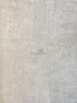 Papel de Parede Poet Chart 4 PT401604R