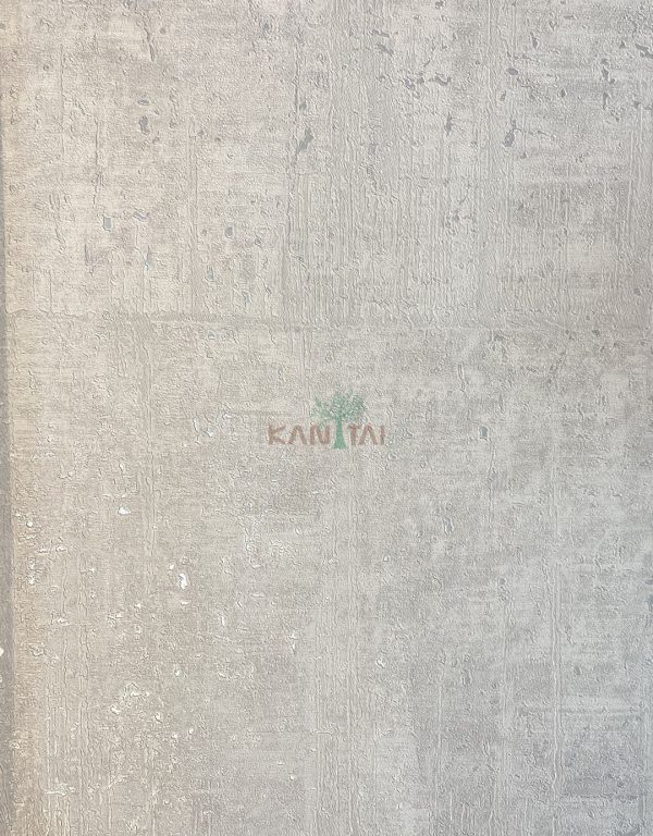 Papel de Parede Poet Chart 4 PT401604R