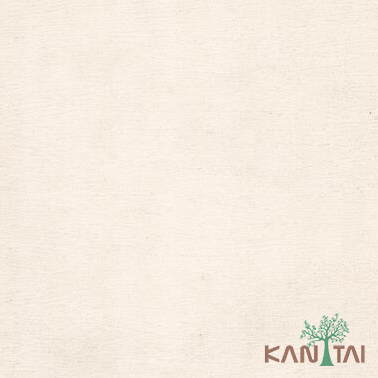 Papel De Parede Classici 2 2A092401R