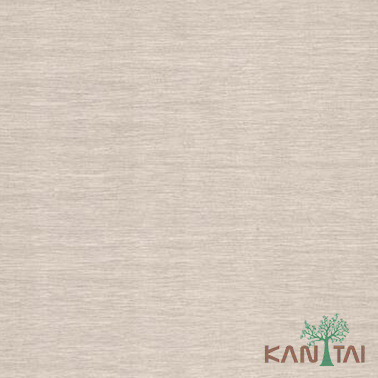 Papel De Parede Classici 2 2A092402R