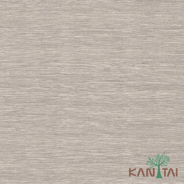 Papel De Parede Classici 2 2A092403R