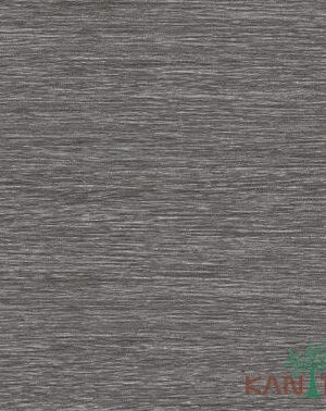 Papel De Parede Classici 2 2A092405R