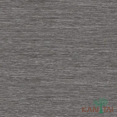 Papel De Parede Classici 2 2A092405R