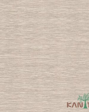 Papel De Parede Classici 2 2A092407R