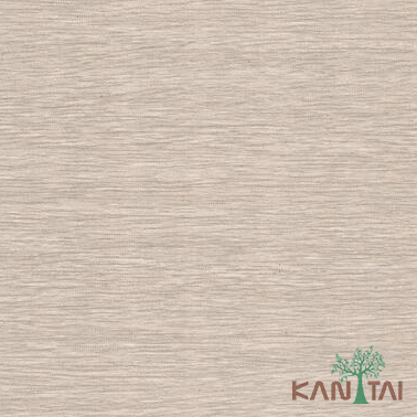 Papel De Parede Classici 2 2A092407R