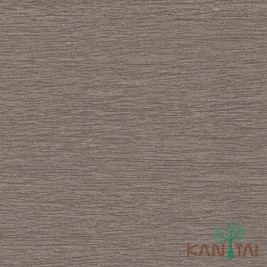 Papel De Parede Classici 2 2A092409R