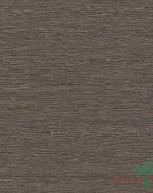 Papel De Parede Classici 2 2A092410R