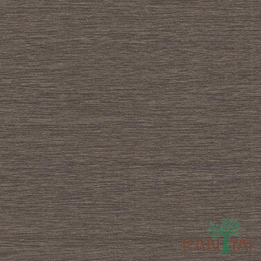 Papel De Parede Classici 2 2A092410R