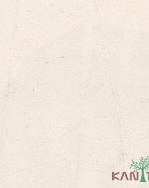 Papel De Parede Classici 2 2A092417R