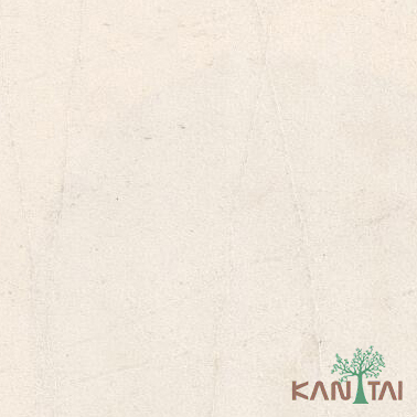 Papel De Parede Classici 2 2A092417R